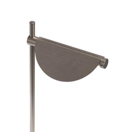 Henders en Hazel Dex LED