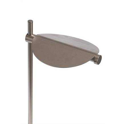Henders en Hazel Dex LED
