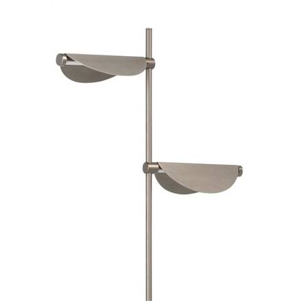 Henders en Hazel Dex LED