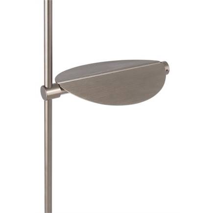 Henders en Hazel Dex LED