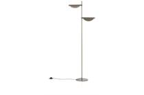 Henders en Hazel COCOMAISON vloerlamp Dex LED