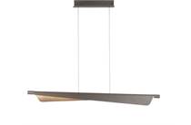 Henders en Hazel Dex LED hanglamp