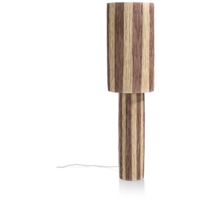 Henders en Hazel Billie 1*E27