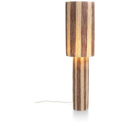 Henders en Hazel Billie 1*E27