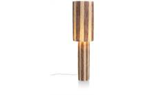 Henders en Hazel COCOMAISON vloerlamp Billie 1*E27