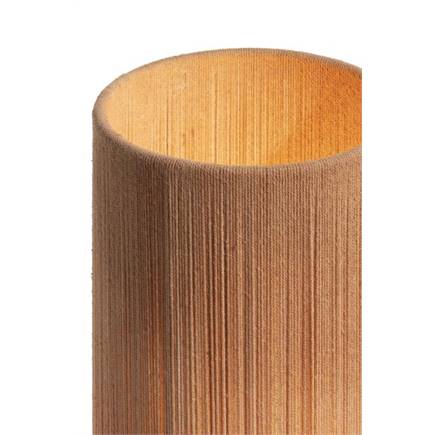 Henders en Hazel Ambre 1*E27