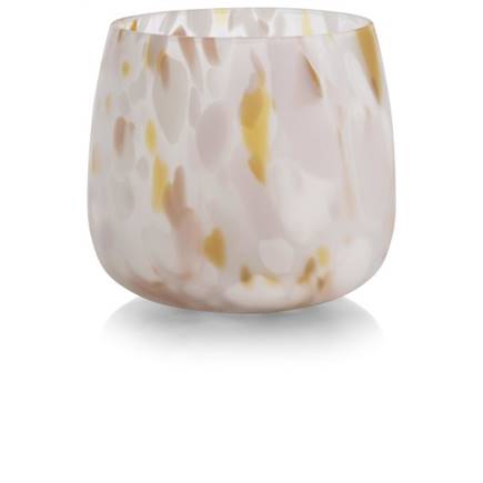 Henders en Hazel Tuttifrutti vaas H25cm
