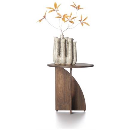 Henders en Hazel Soy salontafel H45cm
