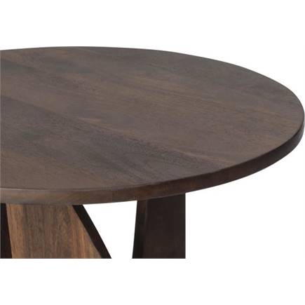 Henders en Hazel Soy salontafel H45cm