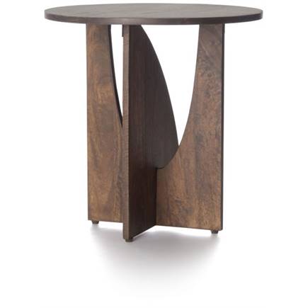 Henders en Hazel Soy salontafel H45cm