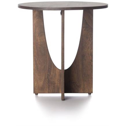 Henders en Hazel Soy salontafel H45cm