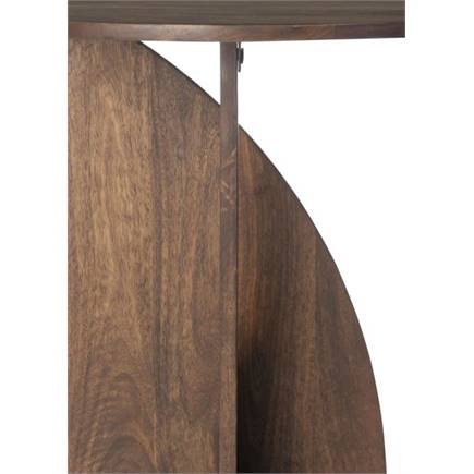 Henders en Hazel Soy salontafel H45cm