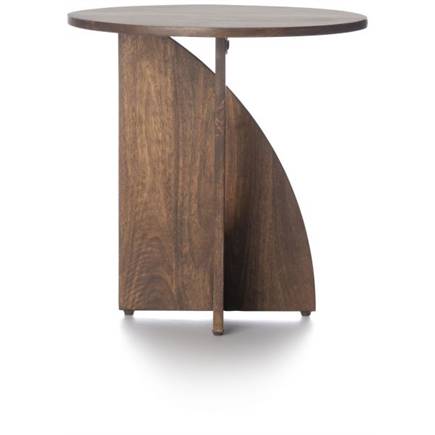 Henders en Hazel Soy salontafel H45cm
