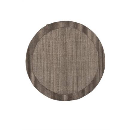 Henders en Hazel Timeless Classic 250dia Bruin