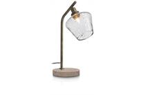 Henders en Hazel COCOMAISON tafellamp Amy 1*E27