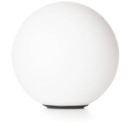 Henders en Hazel Daan reserve glazen bol D20cm