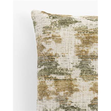 Henders en Hazel Beautiq Noble 50x50cm Groen
