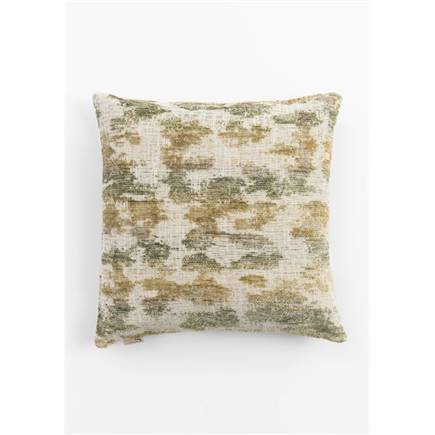 Henders en Hazel Beautiq Noble 50x50cm Groen