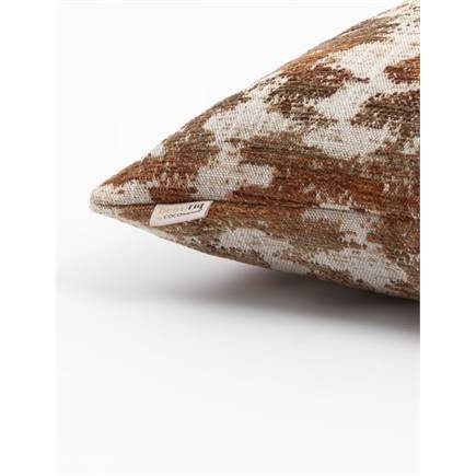 Henders en Hazel Beautiq Noble 50x50cm Koper