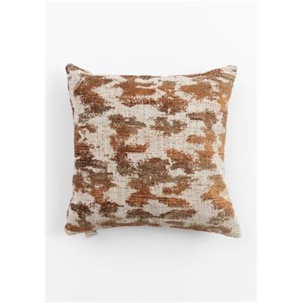 Henders en Hazel Beautiq Noble 50x50cm Koper