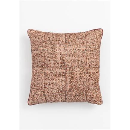 Henders en Hazel Wes 45x45cm