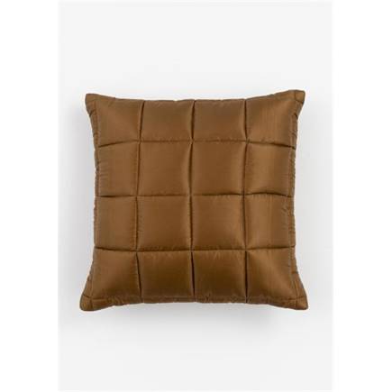 Henders en Hazel Puff 45x45cm
