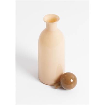 Henders en Hazel Loes vaas H48cm