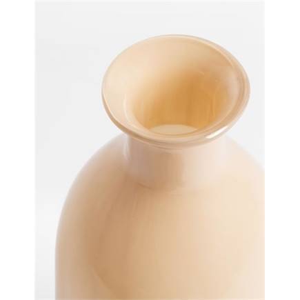 Henders en Hazel Loes vaas H48cm