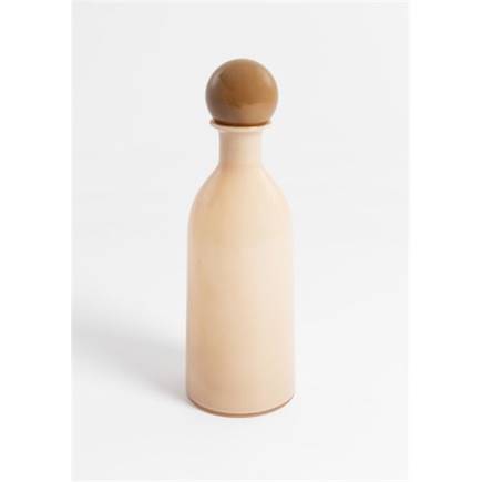 Henders en Hazel Loes vaas H48cm