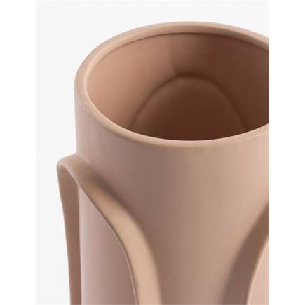 Henders en Hazel Ida vaas H35cm