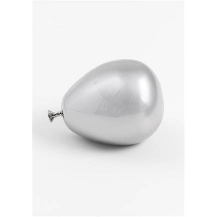 Henders en Hazel Balloon beeld H17cm