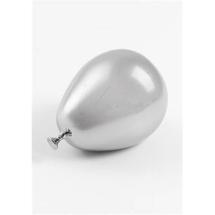 Henders en Hazel Balloon beeld H17cm