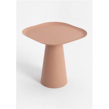 Henders en Hazel Leah bijzettafel H40cm