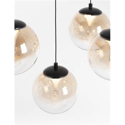 Henders en Hazel Lexi 7*LED
