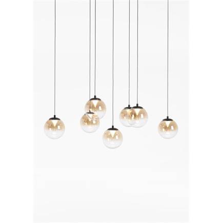 Henders en Hazel Lexi 7*LED
