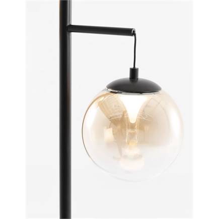 Henders en Hazel Lexi 1*LED