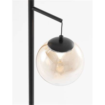Henders en Hazel Lexi 1*LED