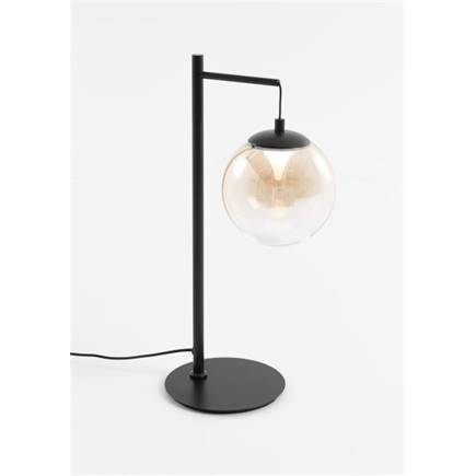 Henders en Hazel Lexi 1*LED
