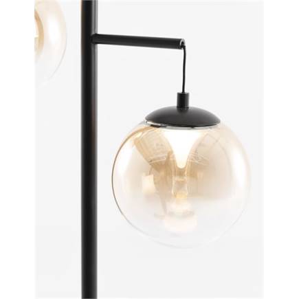 Henders en Hazel Lexi 2*LED