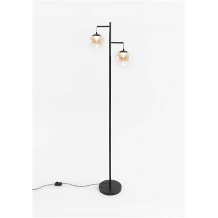Henders en Hazel Lexi 2*LED