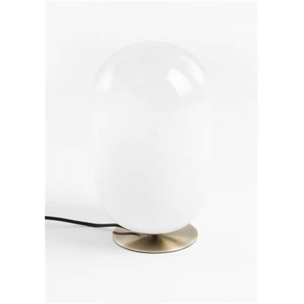Henders en Hazel Milky 1*E27