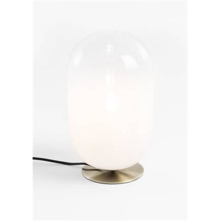 Henders en Hazel Milky 1*E27