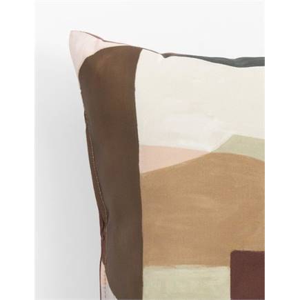 Henders en Hazel Franny 45x45cm