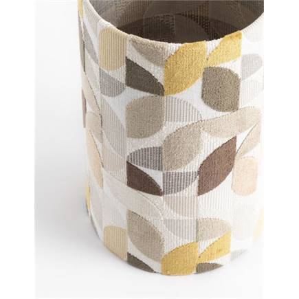 Henders en Hazel Beautiq Elite enkap 25 x 40cm Creme