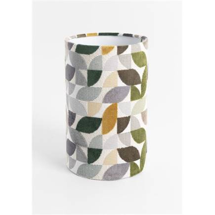 Henders en Hazel Beautiq Elite enkap 25 x 40cm Olijf