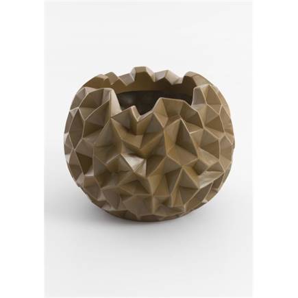 Henders en Hazel Vico pot H40cm