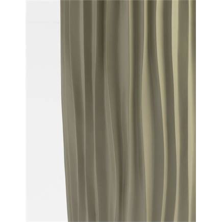 Henders en Hazel Garda pot H117cm