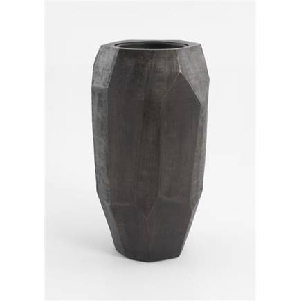 Henders en Hazel Bolsena pot H75cm