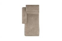 Henders en Hazel DOLCEDO longchair links