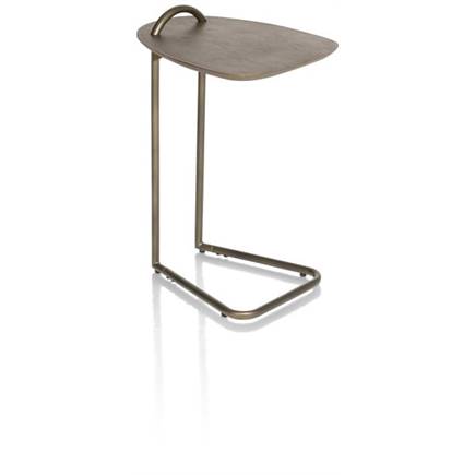 Henders en Hazel laptop-tafel 35.5 x 44 cm